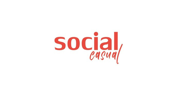 Social Casual