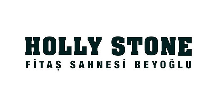 Holly Stone Beyoğlu