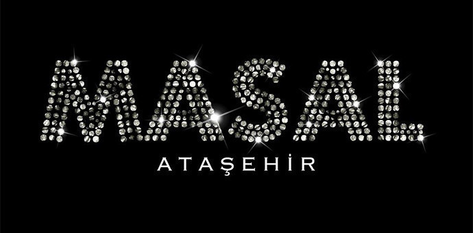 Masal Ataşehir