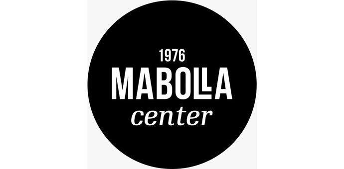 Mabolla Performance Club