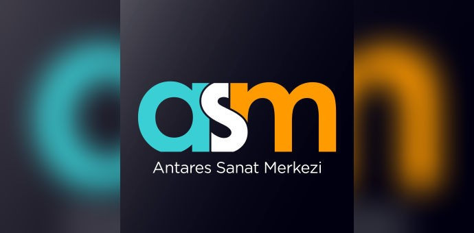 Bergüzar Antares Sanat Merkezi