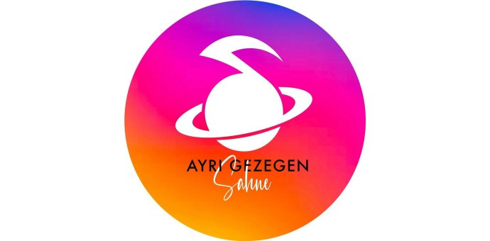 Ayrı Gezegen Açıkhava Sahnesi