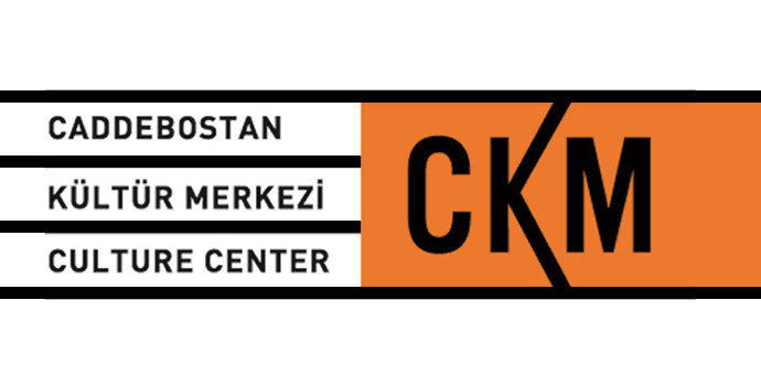 Caddebostan Cultural Center