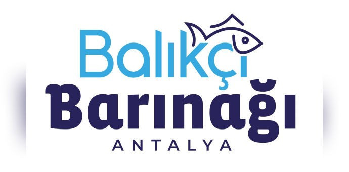 Balıkçı Barınağı Plajı