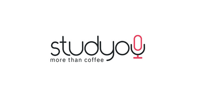 Studyou Cafe