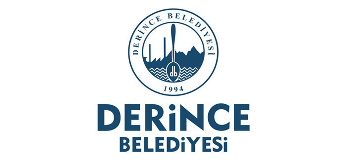 Derince Belediyesi Gösteri Merkezi (Altmışevler Harikalar Sahili Amfi Tiyatro)