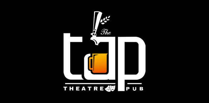 The Tap Pub