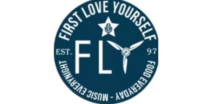 Fly Performance Hall