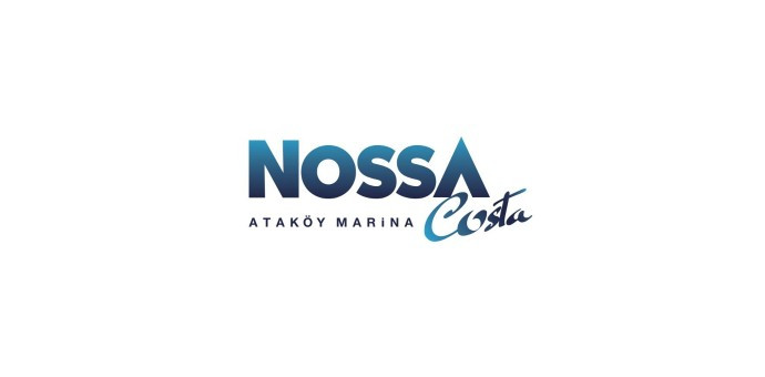 Nossa Costa