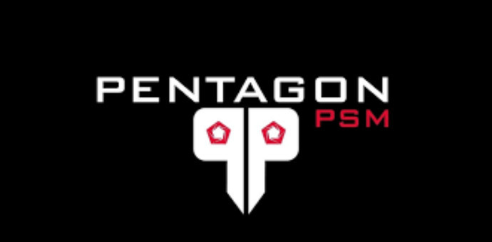 Pentagon PSM