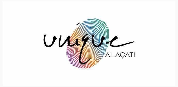 Unique Alaçatı
