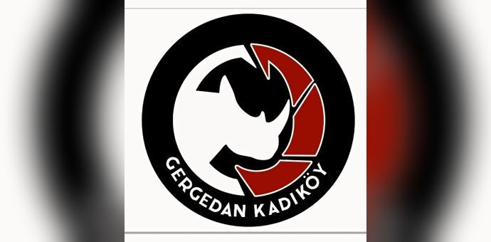 Gergedan Performance