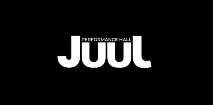 Juul Performance Hall