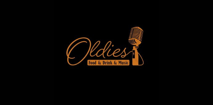 Oldies Taksim