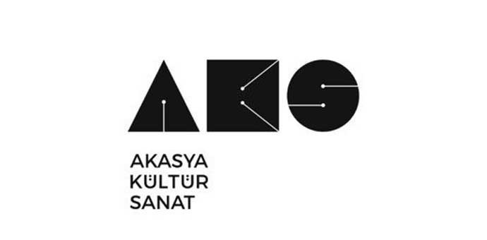 Akasya Kültür Sanat, Akasya AVM