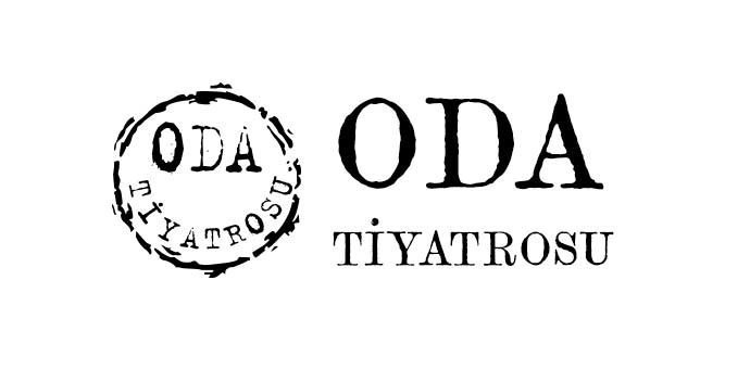 Mecidiyeköy Oda Tiyatrosu