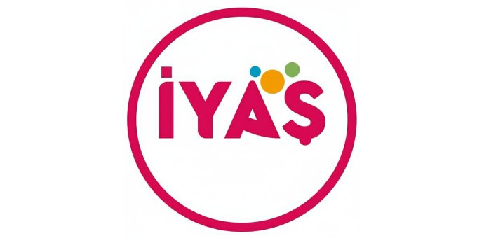 Isparta İyaş Süleyman Demirel Kongre Merkezi