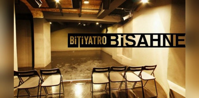 BiSahne