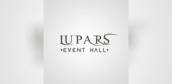 Lupars Event Hall