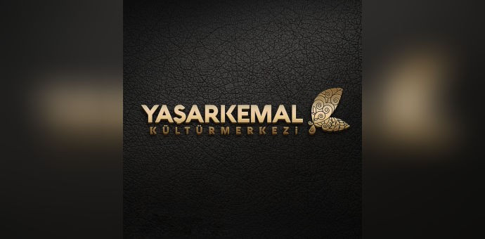 Seyhan Yaşar Kemal Kültür Merkezi