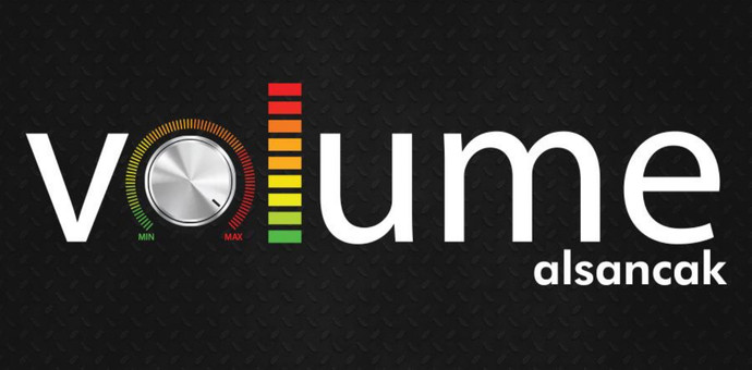 Volume Alsancak