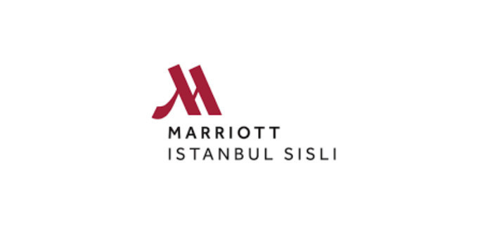 Istanbul Marriott Hotel Sisli