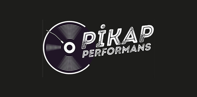 Pikap Tekirdağ