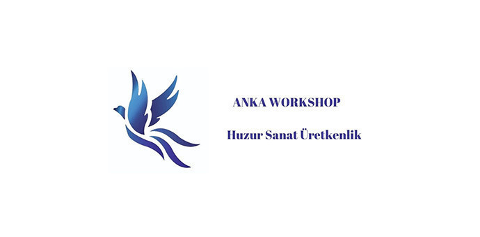 Anka Workshop Kadıköy