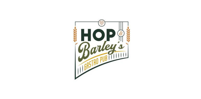 Hop Barleys Rooftop