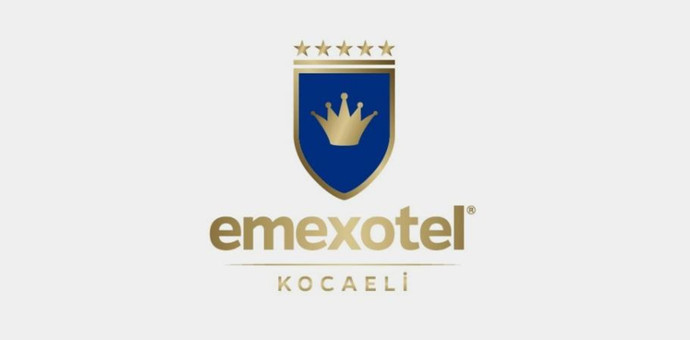 Emex Otel