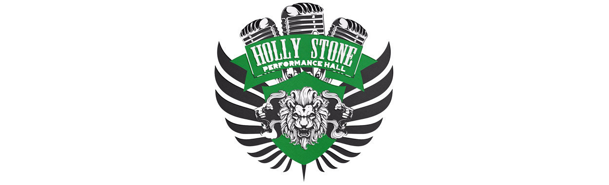 Holly Stone Performance Hall Antalya