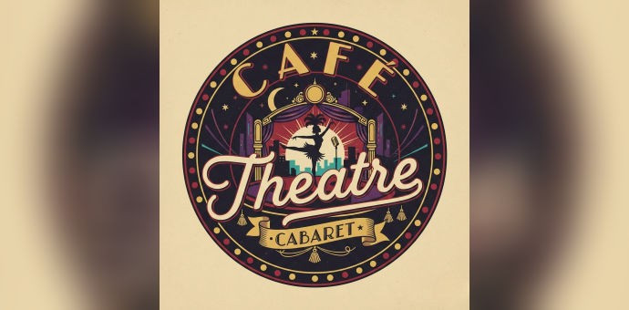 Cafe Theatre Koşuyolu