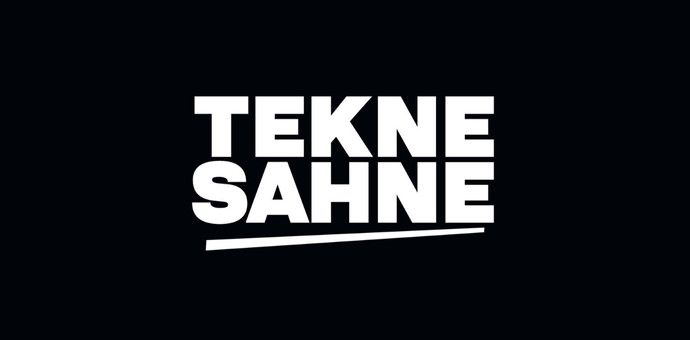 Tekne Sahne Kültür Merkezi