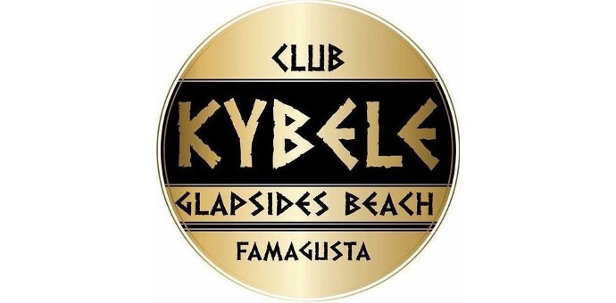 Kybele Mağusa