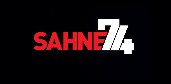 Bakırköy Sahne 74