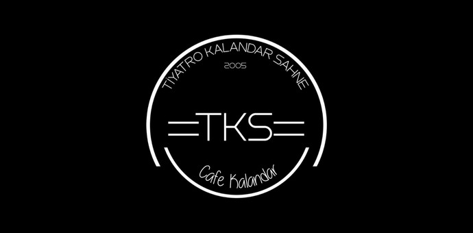 Tiyatro Kalandar Sahne