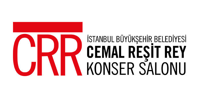 Cemal Reşit Rey Konser Salonu