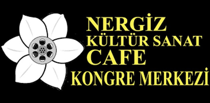 Nergiz Gösteri Merkezi