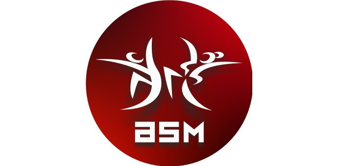 Ankara Atatürk Sanat Merkezi ASM