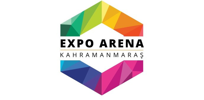 Expo Arena Kahramanmaraş