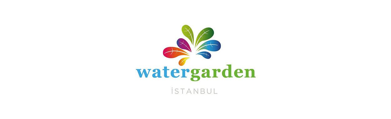 Watergarden Performans Merkezi
