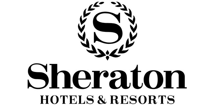 Sheraton Hotel Ankara
