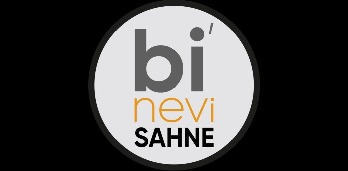 Bi'nevi Sahne