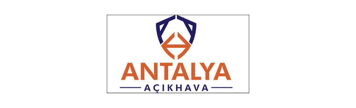 Antalya Açıkhava