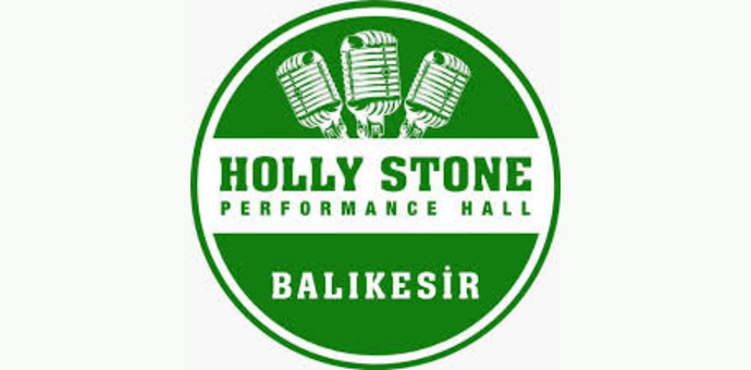 Holly Stone Balıkesir