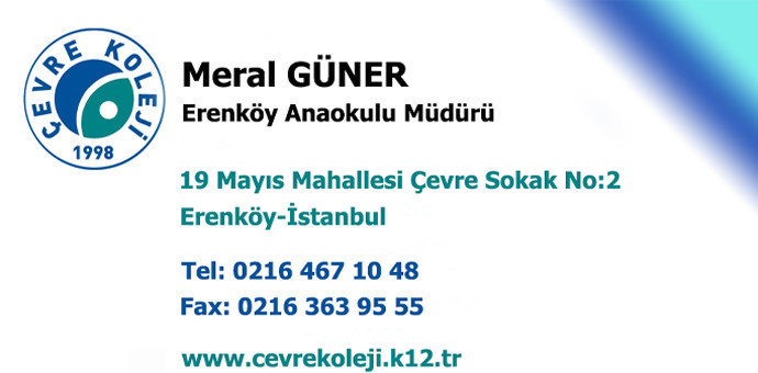 Çevre Koleji