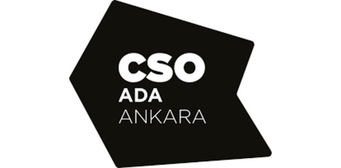 CSO Ada Açık Otopark