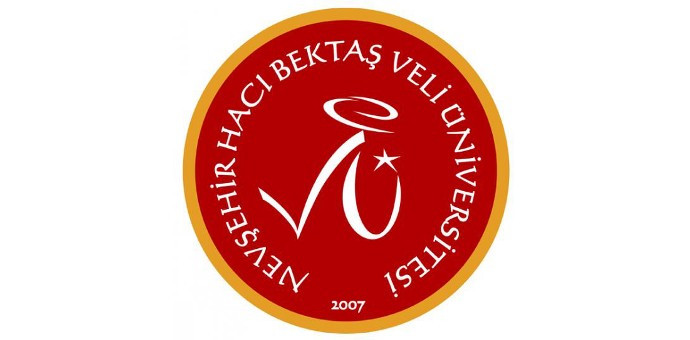 Nevşehir Hacı Bektaş Veli Üniversitesi Spor Tesisleri