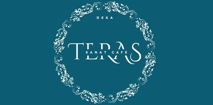 Teras Sanat Kafe