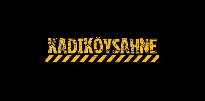 Kadıköy Sahne